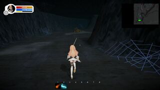 Скриншот 8 к игре Farstorm