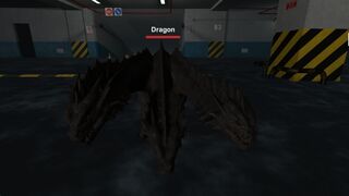 Скриншот 7 к игре Escape parking lot