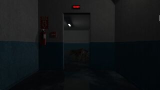 Скриншот 8 к игре Escape parking lot