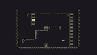 Скриншот 5 к игре Elle
