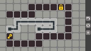 Скриншот 6 к игре BR Logic Pack