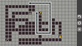Скриншот 7 к игре BR Logic Pack