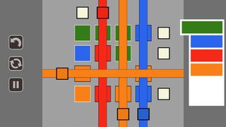 Скриншот 8 к игре BR Logic Pack