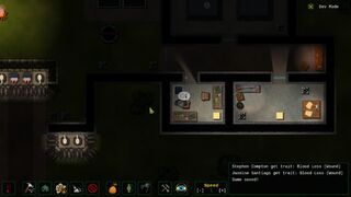 Скриншот 5 к игре After the Collapse