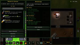 Скриншот 8 к игре After the Collapse
