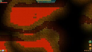 Скриншот 7 к игре Orion Sandbox Enhanced