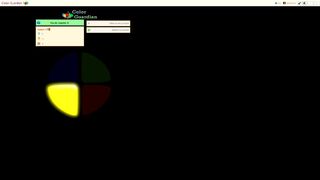 Скриншот 6 к игре Color Guardian