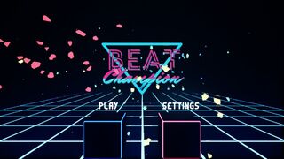 Скриншот 5 к игре Beat Champion