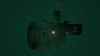 Скриншот 6 к игре In Memory