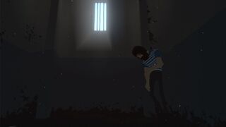 Скриншот 8 к игре In Memory