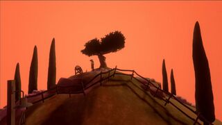 Скриншот 9 к игре In Memory