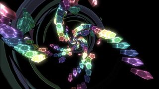 Скриншот 7 к игре DMT: Dynamic Music Tesseract