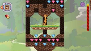 Скриншот 5 к игре Ace Meerkats
