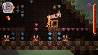 Скриншот 7 к игре Ace Meerkats