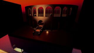 Скриншот 7 к игре MUSEUM VOLUME I