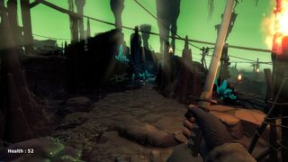Скриншот 6 к игре Cat Demon Island