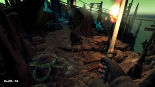 Скриншот 7 к игре Cat Demon Island