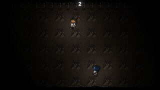 Скриншот 7 к игре Sufoco