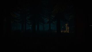 Скриншот 5 к игре Horror Souls