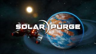 Solar Purge