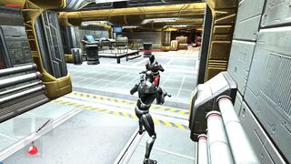 Скриншот 5 к игре Smart Factory