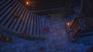 Скриншот 5 к игре Grand Guilds