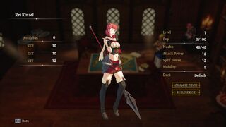 Скриншот 6 к игре Grand Guilds