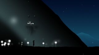 Скриншот 6 к игре Star Sky 3