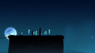 Скриншот 7 к игре Star Sky 3
