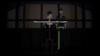 Скриншот 8 к игре July the Lost Child