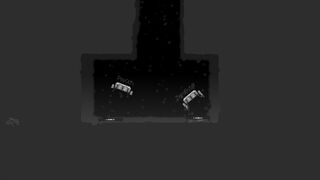 Скриншот 6 к игре Galactic Lander