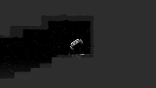 Скриншот 10 к игре Galactic Lander