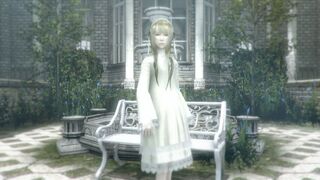 Скриншот 7 к игре CINERIS SOMNIA