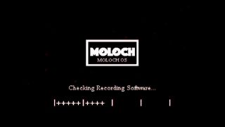 MOLOCH (Zero)