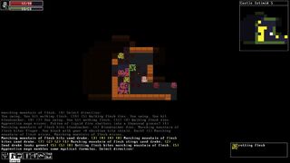Скриншот 5 к игре Lost Flame