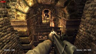 Скриншот 5 к игре Medieval Survival