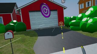 Скриншот 8 к игре Super Hockey Ball