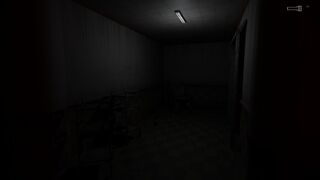 Скриншот 7 к игре Nobophobia