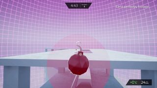 Скриншот 7 к игре Project Ball