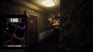 Скриншот 6 к игре Dark Deception