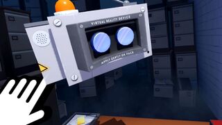 Скриншот 6 к игре Accounting+