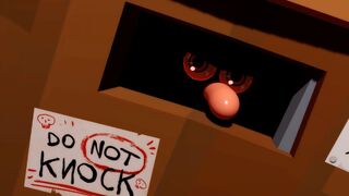 Скриншот 7 к игре Accounting+