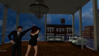 Скриншот 5 к игре Salsa Virtual
