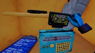 Скриншот 12 к игре Blast the Past