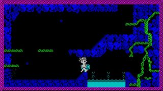 Скриншот 9 к игре Captain MaCaw