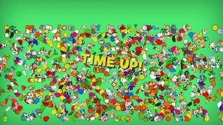 Скриншот 5 к игре Can You find it?
