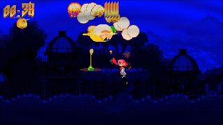Скриншот 5 к игре Gun Crazy