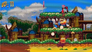Скриншот 6 к игре Gun Crazy