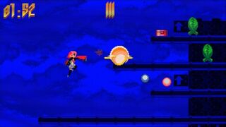Скриншот 8 к игре Gun Crazy
