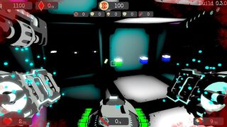 Скриншот 7 к игре Battle for Gaming